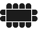 Block