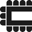 U-Form