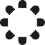 Stuhlkreis